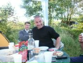 Владік Олексюк фотография #8 (источник - https://vk.com/id36388670)