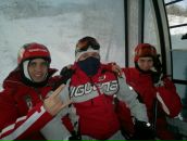 Сергей Ищенко фотография #18 (источник - https://vk.com/id1831741)