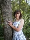 Віра Ухач фотография #9 (источник - https://vk.com/id151542655)