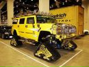 Вова Філіпчук фотография #9 (источник - https://vk.com/id163802230)