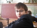 Dimon Мужилівський фотография #40 (источник - https://vk.com/id62822591)