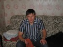 Фотография Желнинова Михаила