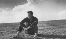 Дмитрий Козлов фотография #18 (источник - https://vk.com/id2851905)