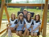 Андрій Котлінський фотография #24 (источник - https://vk.com/id55458018)