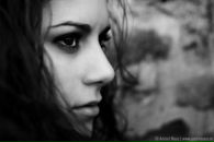 Вика4ка =) фотография #1