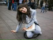 Алина √ιק фотография #3 (источник - https://vk.com/id68044557)