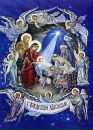 Фотография Гришакиной Наташи