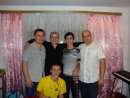 Олександра Савка фотография #15 (источник - https://vk.com/id56084260)