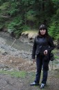 Іванка Брунець-Лихогляд фотография #43 (источник - https://vk.com/id65222868)