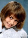 Віра Гнилиця фотография #50 (источник - https://vk.com/id68960249)
