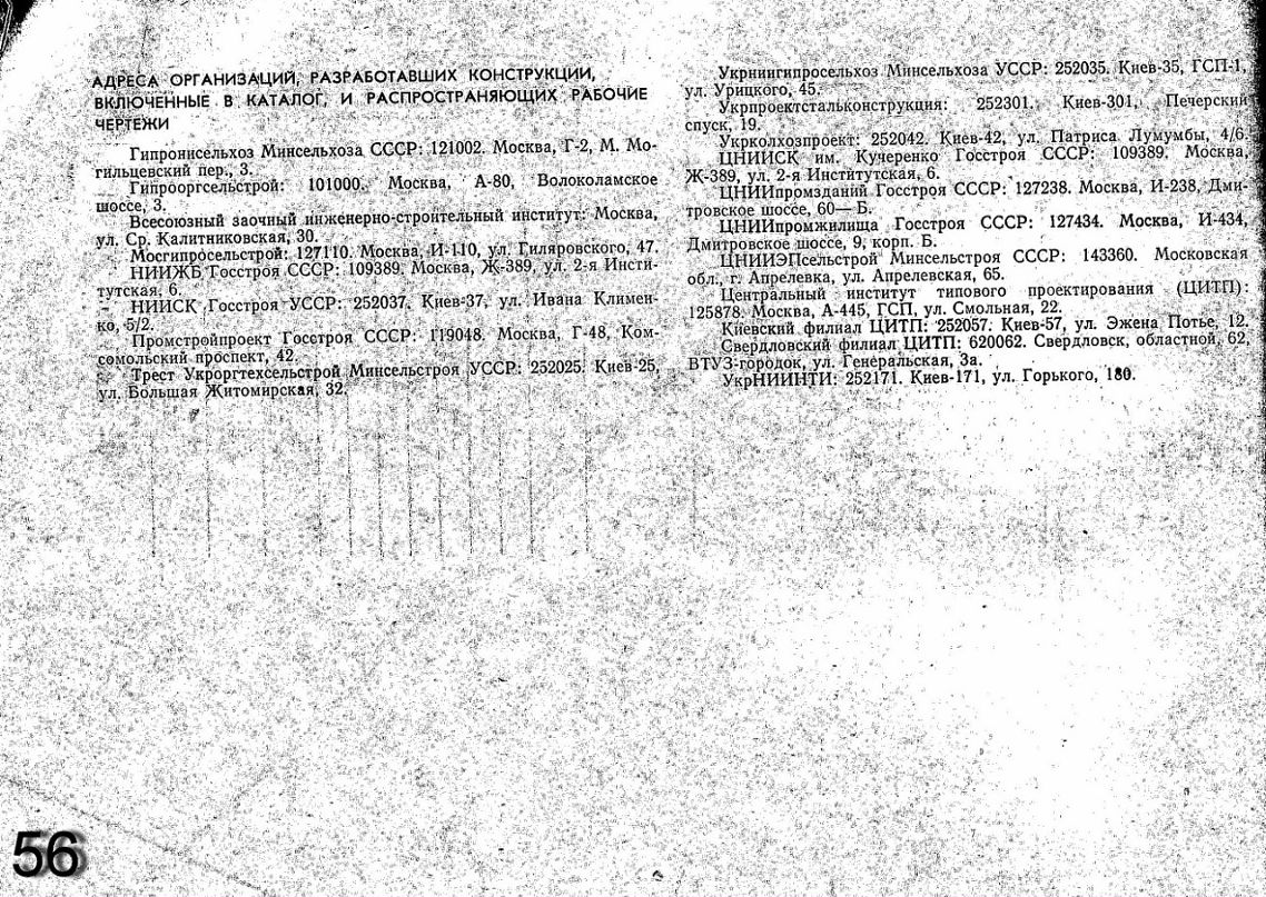 Дмитрий Варфоломеев фотография #34