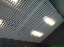 Эдуард Κрюков фотография #23 (источник - https://vk.com/id64675139)