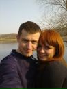 Валерія Джуринська фотография #26 (источник - https://vk.com/id147619951)
