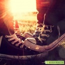 Роман Савельєв фотография #30 (источник - https://vk.com/id87971717)