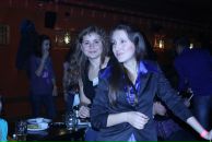 Фотография Артёмовой Анны