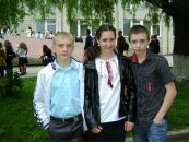 Бодя Лесків фотография #18 (источник - https://vk.com/id75873115)