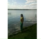 Олічка Білецька фотография #14 (источник - https://vk.com/id131675607)