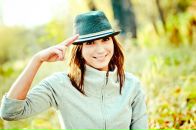 Фотография Кота Кати