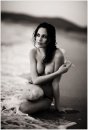 Міка Луцюк фотография #7 (источник - https://vk.com/id87815898)
