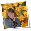 Фотография Балахниной Зинаиды