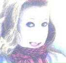 Соломійка Ковальська фотография #15 (источник - https://vk.com/id108403697)