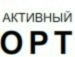 Сергій Сіньков фотография #34 (источник - https://vk.com/id49198538)