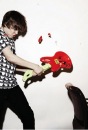 Justin(_*drive_*) Bieber фотография #20 (источник - https://vk.com/id127421229)