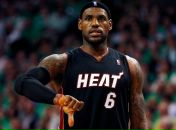 Фотография Грибанова Евгения