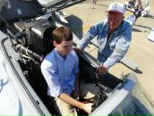 Дмитрий Белясник фотография #42 (источник - https://vk.com/id4859648)