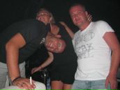 Tanju Acar фотография #10 (источник - https://vk.com/id64287129)