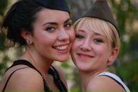 Фотография Легаевой Надежды