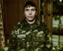 Юра Анцібор фотография #38 (источник - https://vk.com/id132585305)
