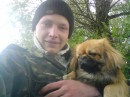 Славік Климинчук фотография #30 (источник - https://vk.com/id66221952)