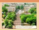 Анастасія Підгірняк фотография #21 (источник - https://vk.com/id132460300)