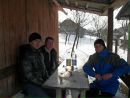 Костянтин Білоусов фотография #5 (источник - https://vk.com/id93935451)