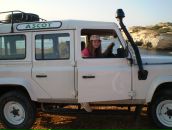 Фотография Васильевой Елены