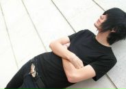 Максим Мммм..сладий=* фотография #4 (источник - https://vk.com/id79707190)