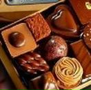 Вікторія Присяжнюк фотография #47 (источник - https://vk.com/id3333634)