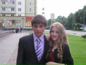 Віталія Павлюк фотография #23 (источник - https://vk.com/id60461452)