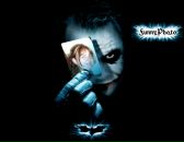 Фотография Майской Маришки