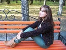 Віта Тютюнник фотография #39 (источник - https://vk.com/id17125767)