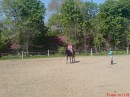 Вікторія Орос фотография #25 (источник - https://vk.com/id14299887)