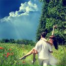 Ірина Боклач фотография #20 (источник - https://vk.com/id13637381)