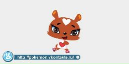 Лягушка =) фотография #1