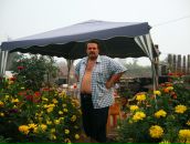 Фотография Филиппова Дениса