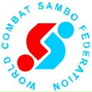 Фотография Вязовецкова Ильи