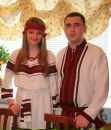 Ігор Мельник фотография #29 (источник - https://vk.com/id27532922)