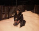 Сергій Мамотюк фотография #4 (источник - https://vk.com/id63937501)