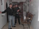 Сергій Зосич фотография #29 (источник - https://vk.com/id65598099)
