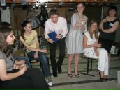 Олег Мещеряков фотография #19 (источник - https://vk.com/id931048)